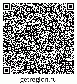 79066514220