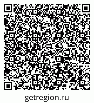 79066514221