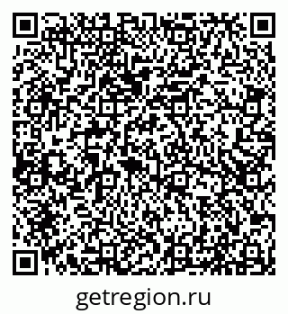 79066514222