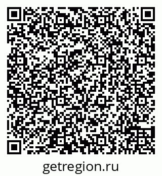 79066514223