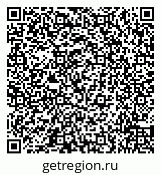 79066514224