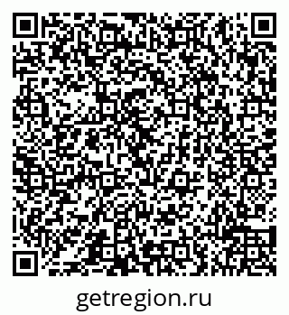79066514226
