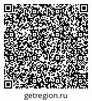 79066514229