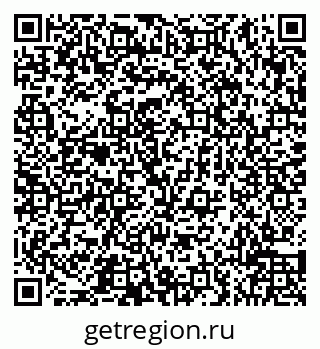 79066514230