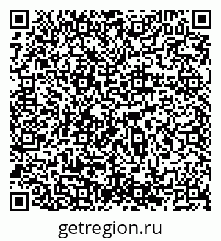 79066514233