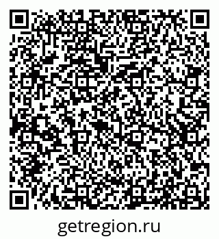 79066514234