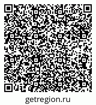 79066514235