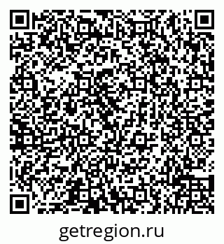 79066514236