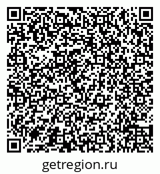 79066514240