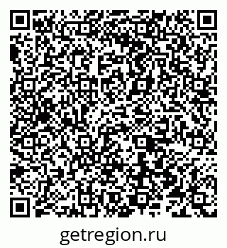 79066514241