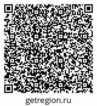 79066514242