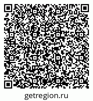 79066514244
