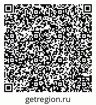 79066514245