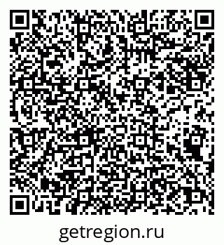 79066514249