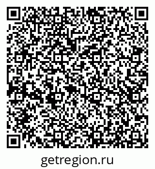 79066514252