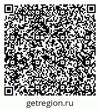 79066514253
