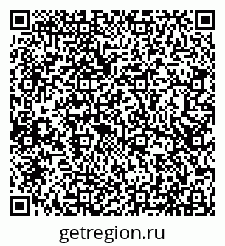 79066514255
