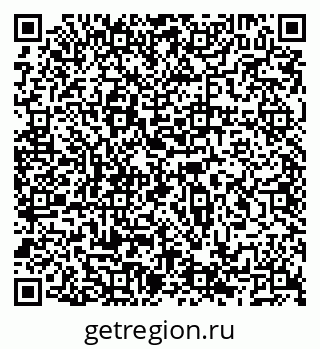 79066514259
