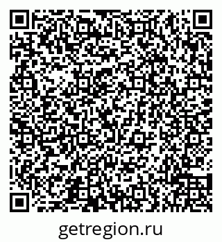 79066514260