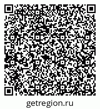 79066514263