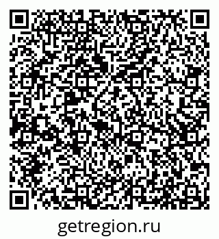 79066514264