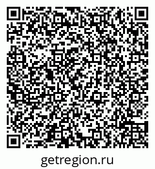 79066514266