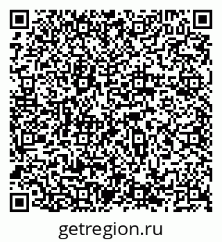 79066514267