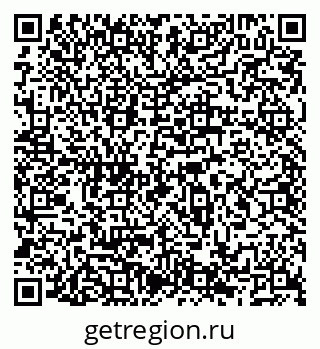 79066514271