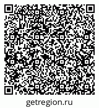 79066514272