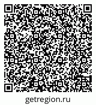 79066514277