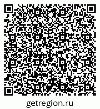 79066514279