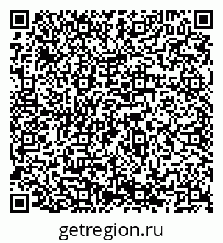 79066514281