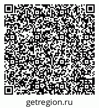 79066514282