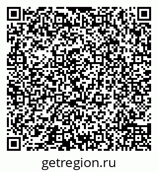 79066514285