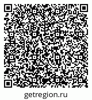 79066514287