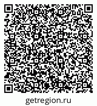 79066514288