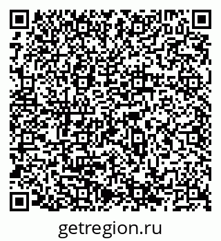 79066514291
