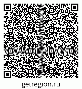 79066514298