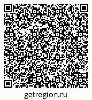 79066514299