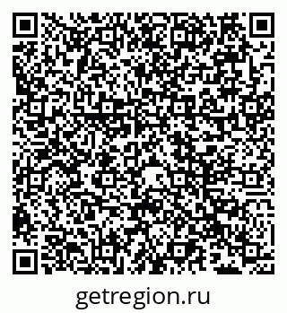 79066514301