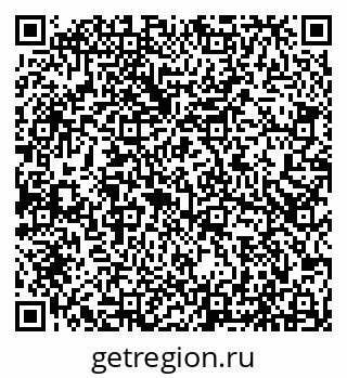 79066514302