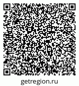 79066514303