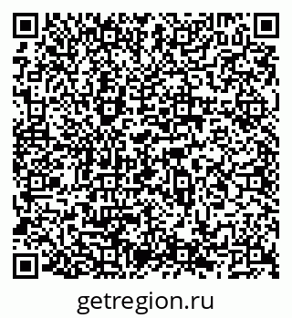 79066514304