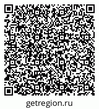 79066514305