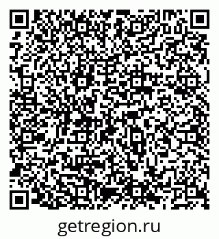 79066514307