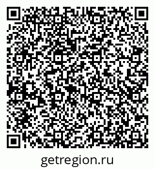 79066514308