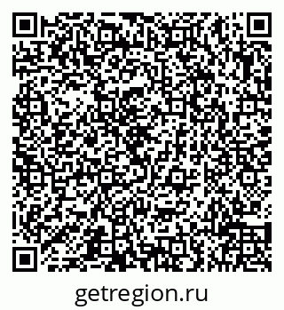 79066514312