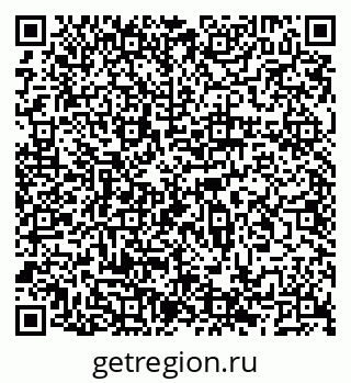79066514313