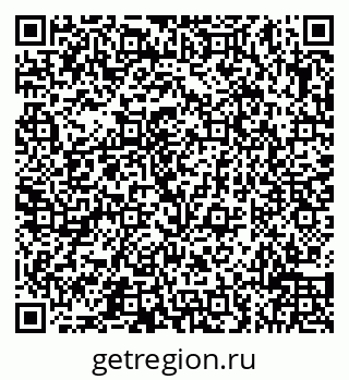 79066514314