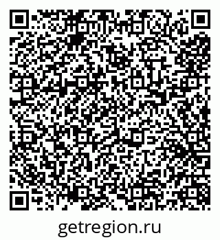 79066514316